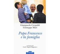 Papa Francesco e la famiglia