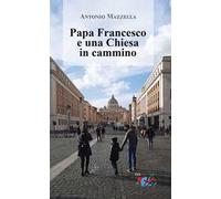 Papa Francesco e una Chiesa in cammino