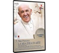 Papa Francesco - La Mia Idea Di Arte