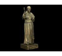 PAPA FRANCESCO VERONESE WU76792A4