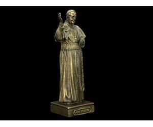 PAPA FRANCESCO VERONESE WU76792A4