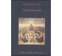 Papa Giovanni
