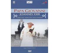 Papa Giovanni