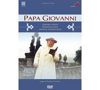 Papa Giovanni