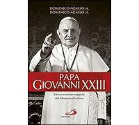 Papa Giovanni XXIII