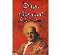 Papa Giovanni XXIII