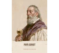 Papà Goriot