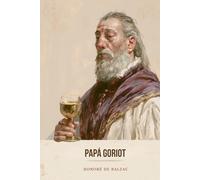 Papá Goriot