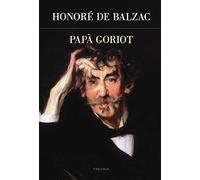 Papà Goriot