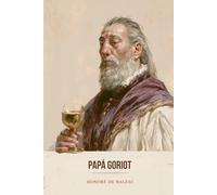 Papá Goriot