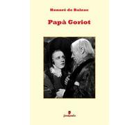 Papà Goriot