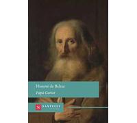 Papà Goriot