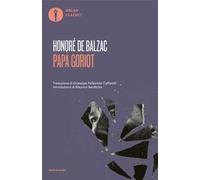Papà Goriot