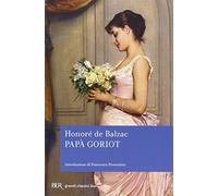 Papà Goriot