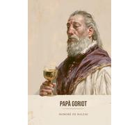 Papà Goriot
