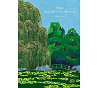 Papà guarda... il mio dipinto. Ediz. a colori