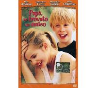 Papa' Ho Trovato Un Amico by dan aykroyd