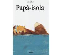 PAPA-ISOLA