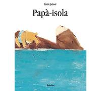 Papà-Isola Bababum