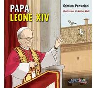 Papa Leone XIV