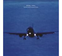 Rafael Toral Sound Mind Sound Body (CD) 30th Anniversary Album
