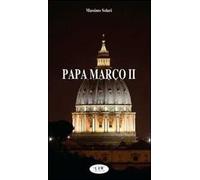 Papa Marco II