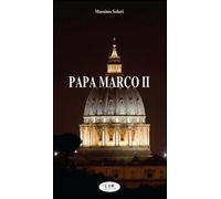 Papa Marco II