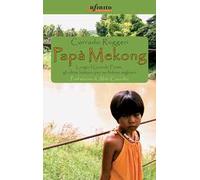 Papà Mekong