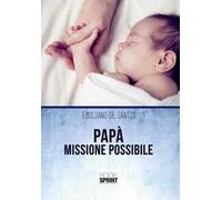 Papà missione possibile