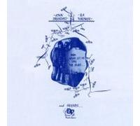 Papa Never Let Me Sing..