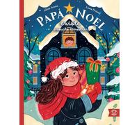 PAPÁ NOEL EXISTE (GAL): E VOUCHO DEMOSTRAR