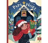 PAPÁ NOEL EXISTE: Y TE LO PIENSO DEMOSTRAR