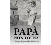 Papà non torna