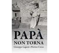 Papà non torna