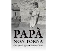 Papà non torna