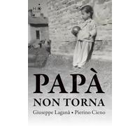 Papà non torna
