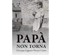 Papà non torna