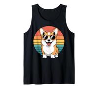 papà Pilota Come Un Padre Normale ma più Figo Canotta