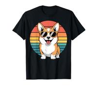 papà Pilota Come Un Padre Normale ma più Figo Maglietta