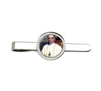 Papa Pio XII Fermacravatta