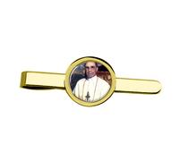 Papa Pio XII Fermacravatta