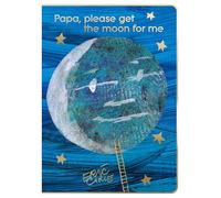 Papa, Please Get the Moon for Me: 40th Anniversary Edition