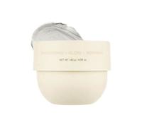 Papa Recipe - Blemish Bubble Mud Mask - 140g