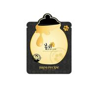 Papa Recipe - Bombee Black Honey Mask - 1pezzo