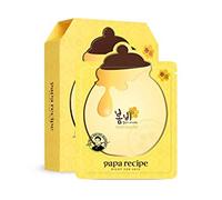 Papa Recipe - Bombee Honey Mask - 10pezzo