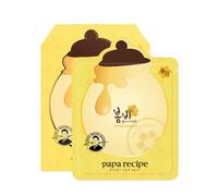 Papa Recipe - Bombee Honey Mask - 10pezzos