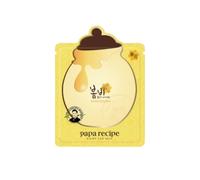 Papa Recipe - Bombee Honey Mask - 1pezzo