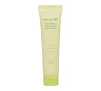Papa Recipe - Real Centella Cica Calming Pack & Foam - 100ml