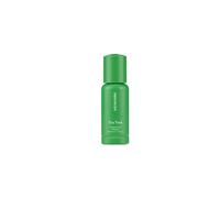 Papa Recipe - Tea Tree Control Cica Ampoule - 30ml