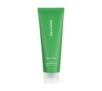 Papa Recipe - Tea Tree Control Cleansing Foam - 120ml